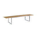 Ninix NNX 360 table Royal Botania