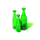 Cappellini PO/9225 Dining table accessories