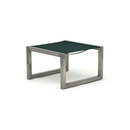 Ninix NNX F tabouret Royal Botania