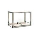 Ninix NNX T table roulante Royal Botania