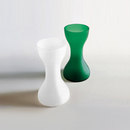 Cappellini PO/9368A Dining table accessories