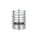 Royal Botania Noctus Luminaires de sol