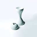 Cappellini PO/9369 Accessoires de table