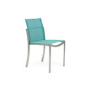 Royal Botania O-Zon OZN 47 chair Garden seating