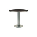 O-Zon OZN 90 table Royal Botania