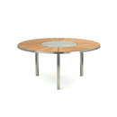 O-Zon OZN 160 table Royal Botania