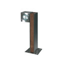 Royal Botania Q - Bic Iluminación de caminos
