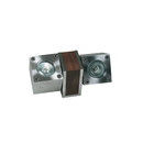 Royal Botania Q - Bic floor Luminaires de sol