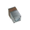 Royal Botania Q - Bic wall Wall lights