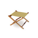 Royal Botania Solid Beacher BEA F 65 tabouret Sièges Sièges de jardin