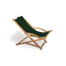 Solid Beacher BEA 65 Royal Botania