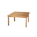 Solid Dante DAN 140 mesa Royal Botania