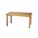 Solid Dante DAN 150 mesa Royal Botania