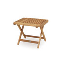 Solid Del Rey DEL 51 taburete Royal Botania