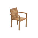 Solid Ixit 55 silla Royal Botania