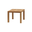 Solid Ixit 50 mesa Royal Botania