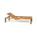 Solid Ixit 195 tumbona Royal Botania