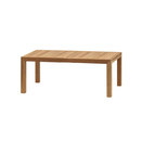 Solid Ixit 200 mesa Royal Botania
