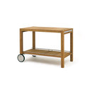 Solid Ixit T carrito de servicio Royal Botania