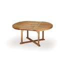 Solid Leyton LEY 180 mesa Royal Botania