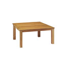 Solid Malibu MLB 150 mesa Royal Botania