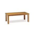 Solid Malibu MLB 180 mesa Royal Botania
