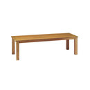 Solid Malibu MLB 240 mesa Royal Botania