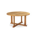 Solid Westham WES 140 mesa Royal Botania