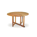 Solid Chiswick WIC 120 mesa Royal Botania