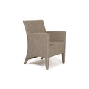 Royal Botania Sunday SUD 55 chaise Sièges de jardin