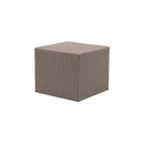Royal Botania Sunday SUDL 50 table Tables de jardin