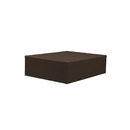 Sunday SUDL 70 coffee table Royal Botania