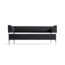 onecollection Box Lounge area / Waiting room Seating