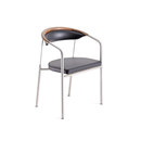 onecollection Chairman de Luxe