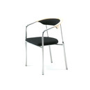 onecollection Chairman Jr. Multipurpose Seating