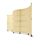 onecollection Cinus Partitions / Space division