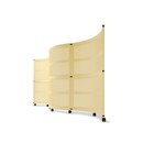 onecollection Cinus Trennwandsysteme / Raumteilsysteme