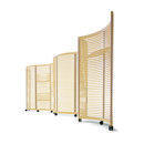 onecollection Cobra Partitions / Space division