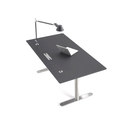 onecollection eZone Desks / Workstations