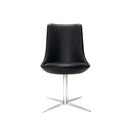 onecollection Formel B Conference / Meeting Seating