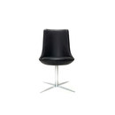 onecollection Formel B Büro- / Objektsitzmöbel Konferenz / Seminar / Besprechung Stühle / Hocker / Bänke
