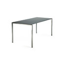 Taitos Table stackable Avarte