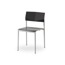 Taitos Chair Avarte