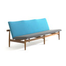 onecollection Model 137 Sedute