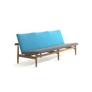 onecollection Model 137 Fauteuils / Sofas / Poufs Mobilier espaces d'attente / d'accueil