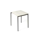 Taitos Stool Avarte