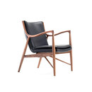 onecollection Model 45 Sitzmöbel
