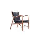onecollection Model 45 Armchairs / Sofas / Poufs