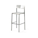 Taitos Barstool Avarte