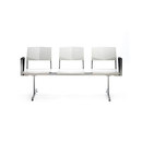 Taitos Beam Avarte